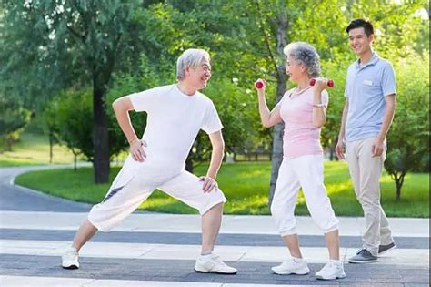 八字之中木旺的男人好不好,五行之木旺代表着什么,第2张 八字之中木旺的男人好不好,五行之木旺代表着什么,第2张